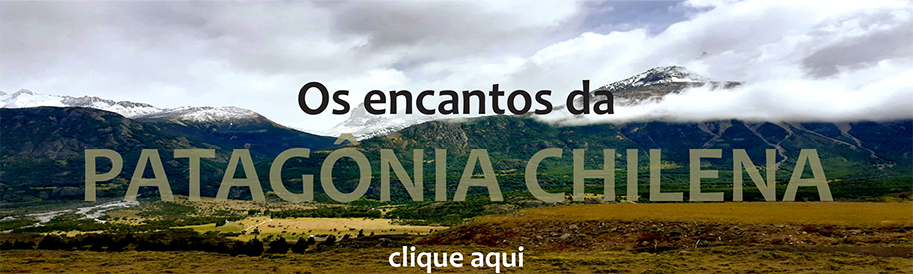 patagonia chilena_VL Especial